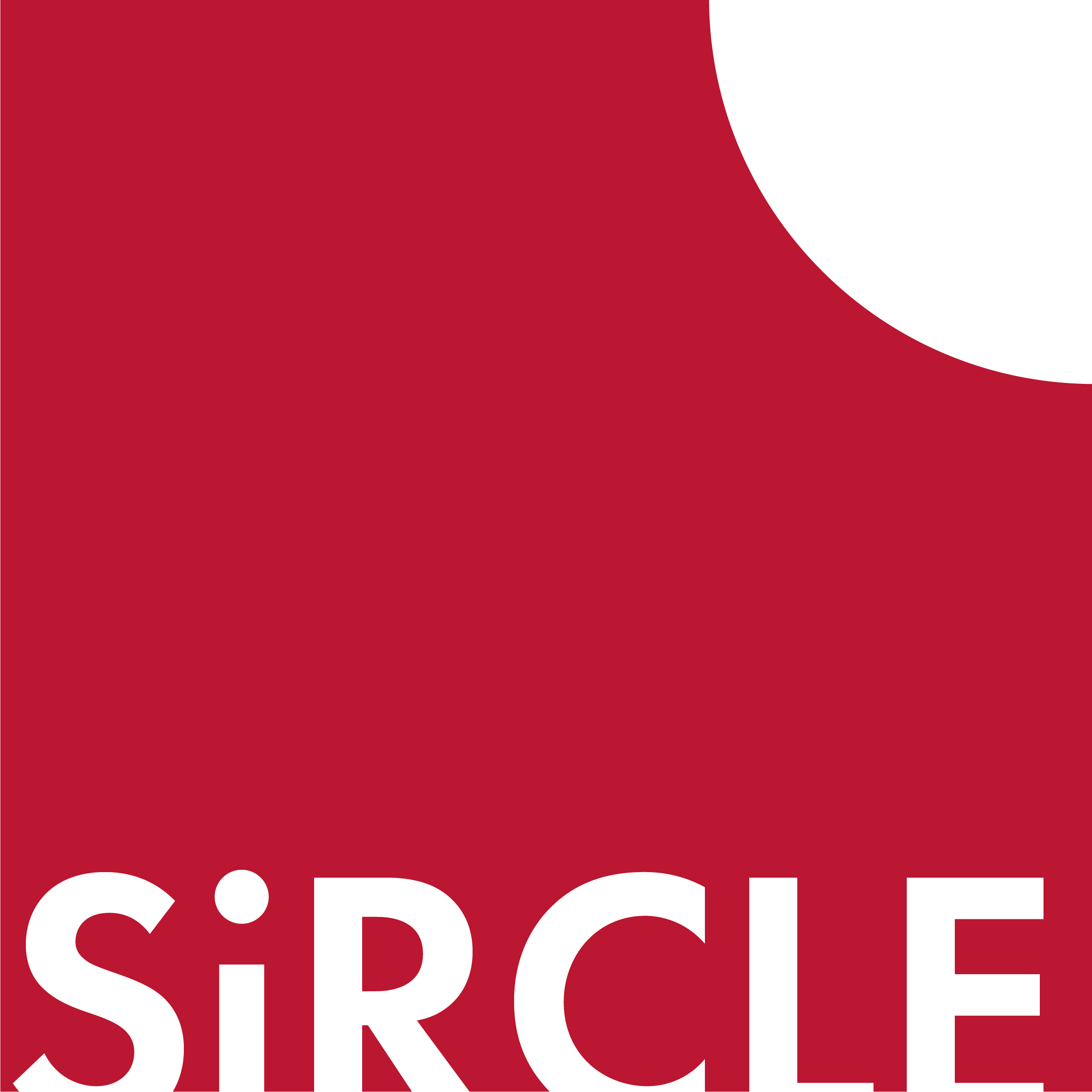 Sircle_logo